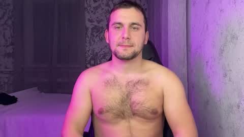 douglas_666 online show from November 24, 11:25 pm