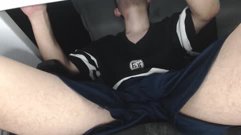 douglas_drake online show from November 23, 7:39 am