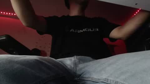 douglas_drake online show from June 17, 4:39 am
