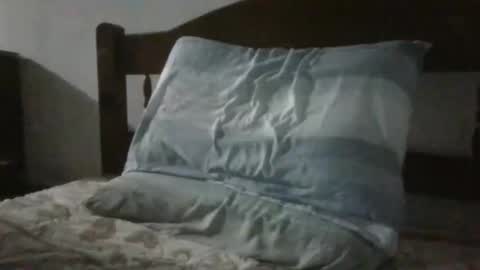 douglasseben online show from November 15, 3:41 am