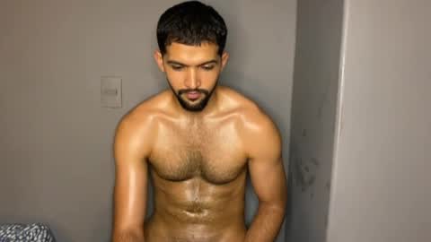 douglasskingjr online show from February 21, 5:13 am