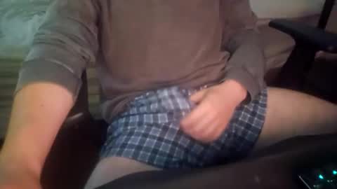 C2C with me online show from April 18, 12:18 pm