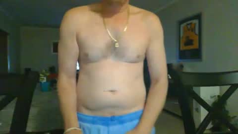 dougstone80 online show from October 13, 10:28 am