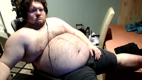 dovahkaat online show from February 3, 11:19 pm