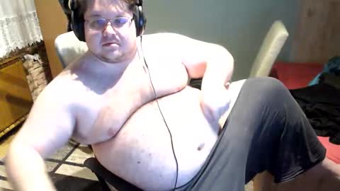 dovahkaat online show from April 7, 9:17 pm