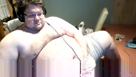 dovahkaat online show from April 14, 8:12 pm