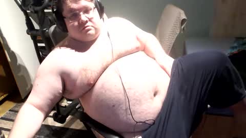 dovahkaat online show from March 23, 12:15 am