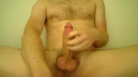 dowell89 online show from April 9, 10:26 pm