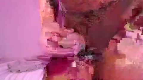 down4fun90 online show from November 25, 2:21 am