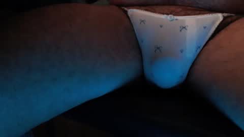 down4fun90 online show from December 2, 5:59 am