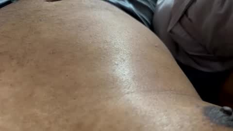 down4hairy online show from November 10, 3:48 pm