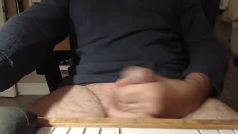 down69_4_u online show from December 4, 1:08 am