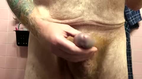 Cleaver online show from December 2, 11:35 pm