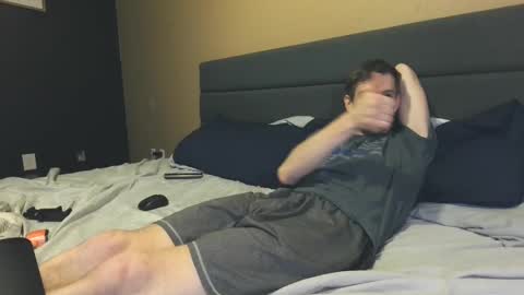 downforthemoney online show from March 3, 6:48 am