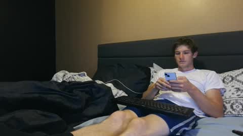 downforthemoney online show from October 8, 9:10 pm