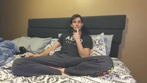 downforthemoney online show from December 13, 9:13 am