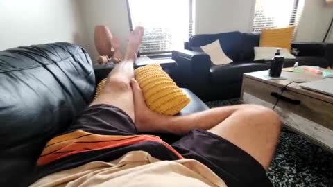 downunder_mt online show from March 8, 3:28 am