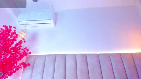 Doyeon online show from February 12, 2:48 am