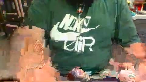 Dpenguino online show from November 26, 4:59 pm