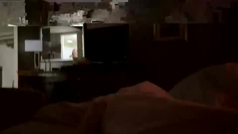 dpeter102 online show from December 20, 11:28 am