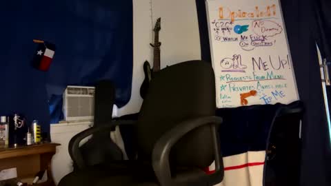 MrPirated online show from February 23, 11:36 pm