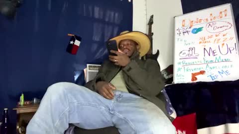 MrPirated online show from February 19, 11:04 pm