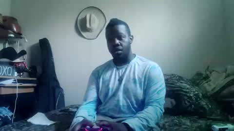 MrPirated online show from February 17, 11:37 pm