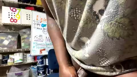 MrPirated online show from February 26, 1:14 am