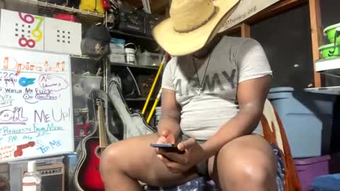 MrPirated online show from March 9, 7:23 am