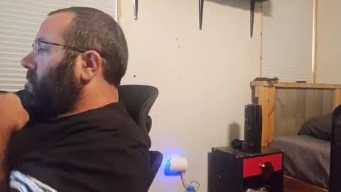 subdp online show from March 25, 12:45 pm