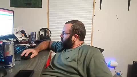 subdp online show from April 5, 10:56 am