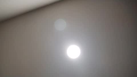 Drew4ulady online show from December 1, 7:56 pm