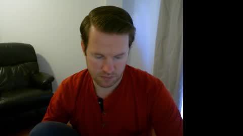 dr_charming1 online show from November 11, 12:13 am