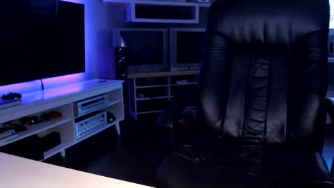 dr_dave20 online show from November 14, 2:08 pm