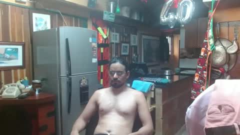 Dr  Simon online show from January 19, 9:02 pm