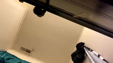 dracorevenge online show from December 19, 7:48 am