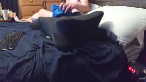 dragomoon70 online show from April 23, 4:53 am