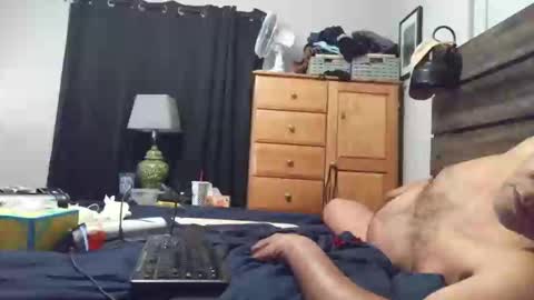 dragomoon70 online show from April 22, 3:13 am