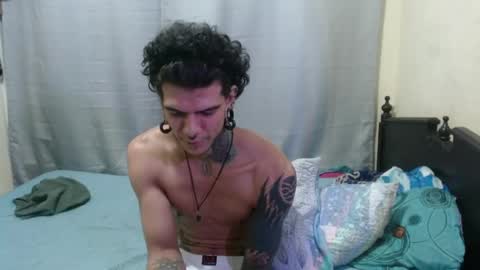 Dragon online show from January 12, 5:13 am