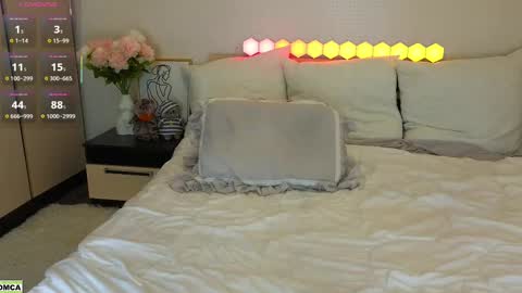 Snapshot of dragoncutey chatting on March 1, 11:17 am Katya online show from March 1, 11:17 am