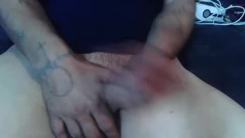 lovemachine online show from March 8, 2:15 am