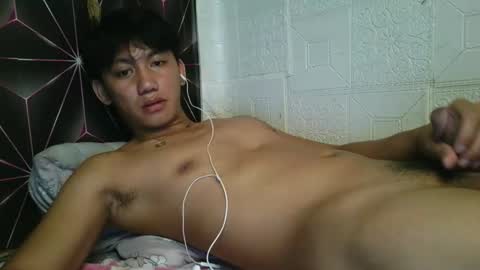 drain_me29 online show from December 16, 1:46 am