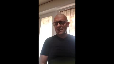 draka78 online show from April 13, 9:24 am