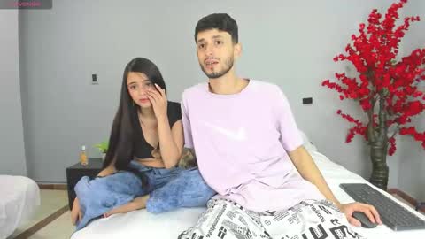 Drake and Zara online show from February 10, 12:30 pm