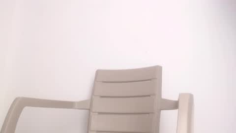 Drake 23 online show from March 4, 7:11 pm