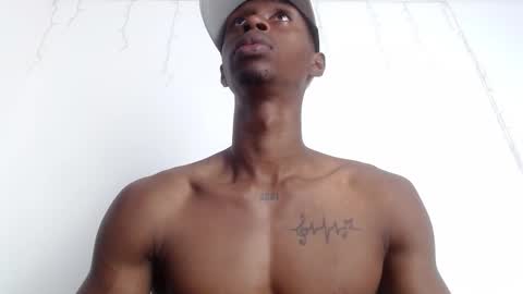 Drake 23 online show from January 6, 9:52 pm