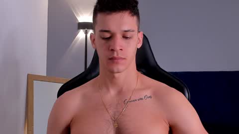 drake_carter1 online show from January 31, 12:39 am