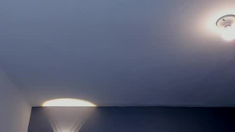 drake_carter1 online show from April 26, 2:09 am