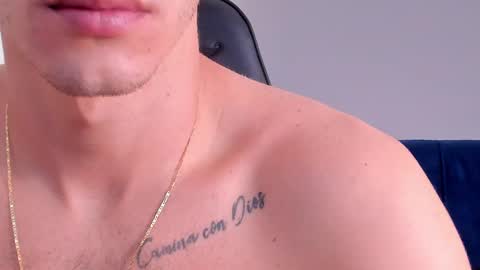 drake_carter1 online show from February 8, 2:47 am