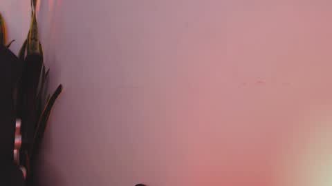 drake_cole11 online show from February 4, 3:22 am